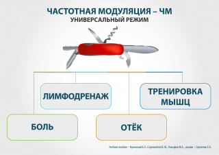 СКЭНАР-1-НТ (исполнение 01)  в Подольске купить Нейродэнс ПКМ официальный сайт - denasdevice.ru 
